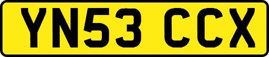 YN53CCX