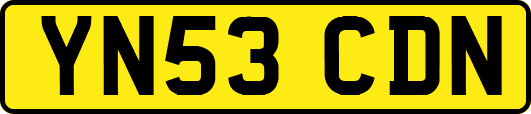 YN53CDN