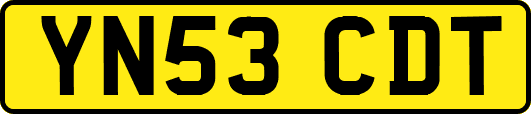 YN53CDT