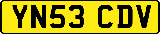 YN53CDV