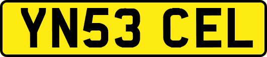 YN53CEL