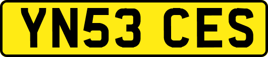 YN53CES