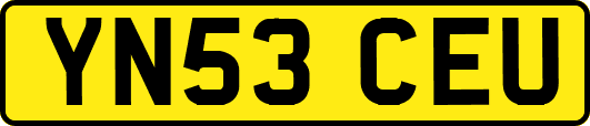 YN53CEU