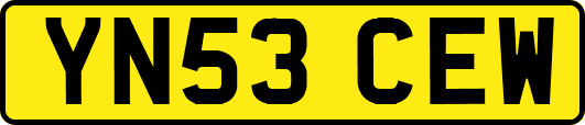 YN53CEW