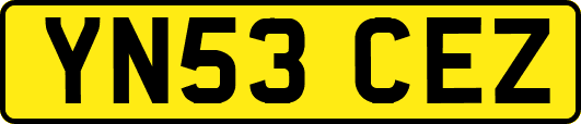YN53CEZ
