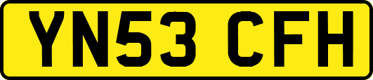 YN53CFH