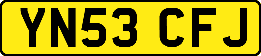 YN53CFJ