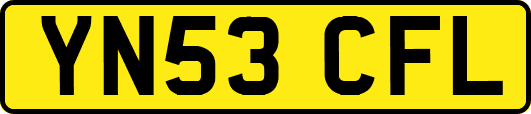 YN53CFL