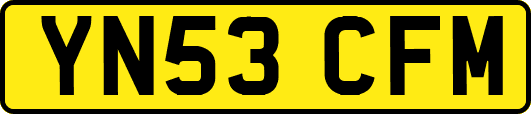 YN53CFM