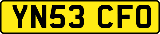 YN53CFO