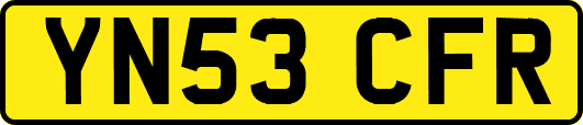 YN53CFR