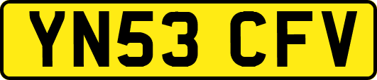 YN53CFV