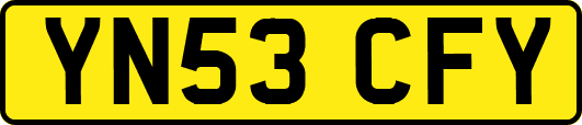 YN53CFY