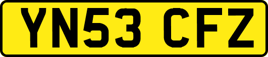 YN53CFZ