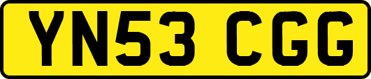 YN53CGG