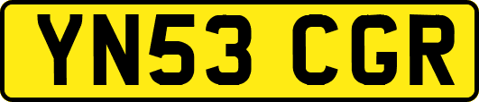 YN53CGR