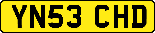 YN53CHD