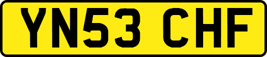 YN53CHF