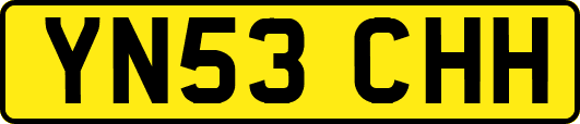 YN53CHH