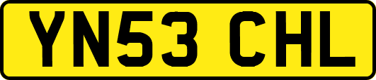 YN53CHL
