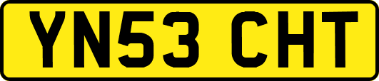 YN53CHT