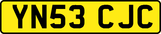 YN53CJC