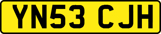 YN53CJH