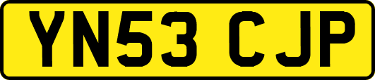 YN53CJP