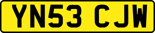 YN53CJW