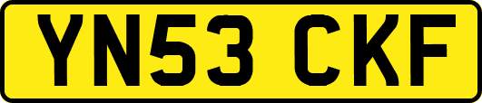 YN53CKF