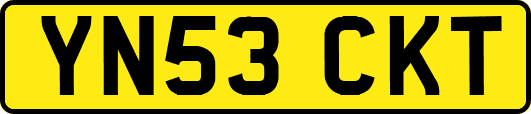 YN53CKT