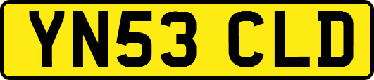 YN53CLD