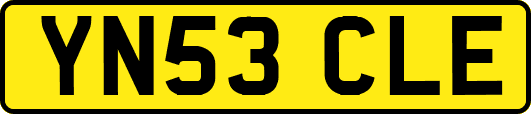 YN53CLE