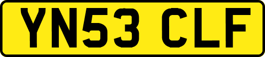 YN53CLF