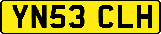 YN53CLH