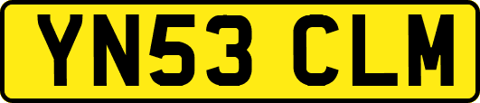 YN53CLM