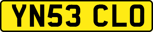 YN53CLO