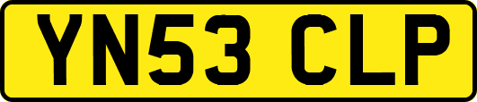YN53CLP