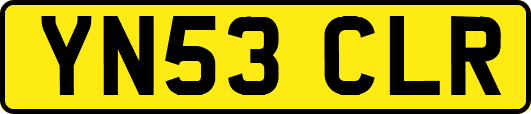 YN53CLR