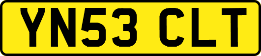 YN53CLT