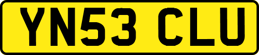 YN53CLU