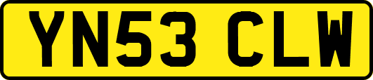 YN53CLW