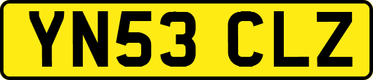 YN53CLZ