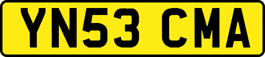 YN53CMA