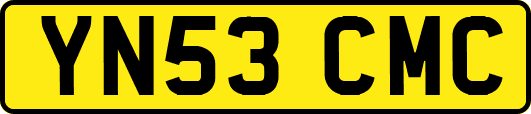 YN53CMC