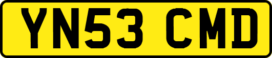 YN53CMD