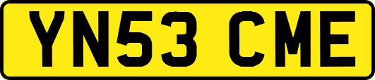 YN53CME