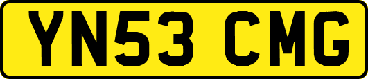 YN53CMG