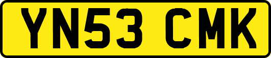 YN53CMK