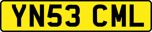 YN53CML